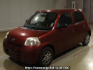 Daihatsu Esse L245S