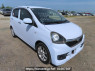 Used 2013 AT daihatsu mira-e-s LA300S Image[0]
