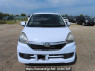 Used 2013 AT daihatsu mira-e-s LA300S Image[1]