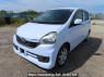 Used 2013 AT daihatsu mira-e-s LA300S Image[2]