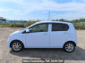 Used 2013 AT daihatsu mira-e-s LA300S Image[3]