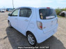 Used 2013 AT daihatsu mira-e-s LA300S Image[4]