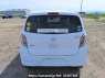 Used 2013 AT daihatsu mira-e-s LA300S Image[5]