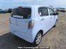 Used 2013 AT daihatsu mira-e-s LA300S Image[6]