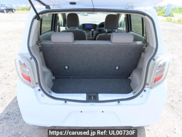 Used 2013 AT daihatsu mira-e-s LA300S Image[8]