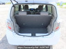 Used 2013 AT daihatsu mira-e-s LA300S Image[8]