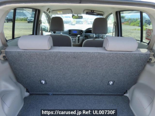 Used 2013 AT daihatsu mira-e-s LA300S Image[9]