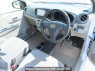Used 2013 AT daihatsu mira-e-s LA300S Image[13]