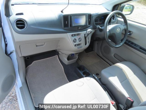 Used 2013 AT daihatsu mira-e-s LA300S Image[14]