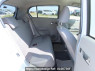 Used 2013 AT daihatsu mira-e-s LA300S Image[15]