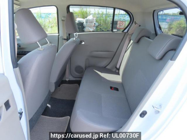 Used 2013 AT daihatsu mira-e-s LA300S Image[16]