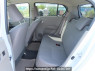 Used 2013 AT daihatsu mira-e-s LA300S Image[16]