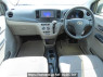 Used 2013 AT daihatsu mira-e-s LA300S Image[17]