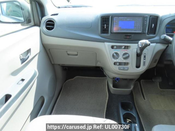 Used 2013 AT daihatsu mira-e-s LA300S Image[18]