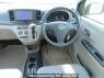 Used 2013 AT daihatsu mira-e-s LA300S Image[19]