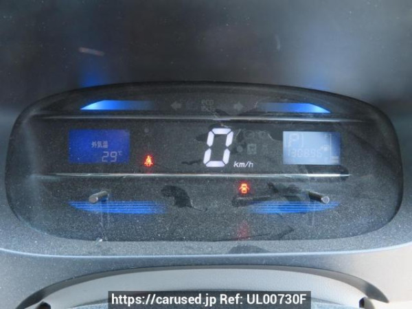 Used 2013 AT daihatsu mira-e-s LA300S Image[20]