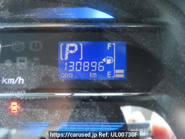 Used 2013 AT daihatsu mira-e-s LA300S Image[21]