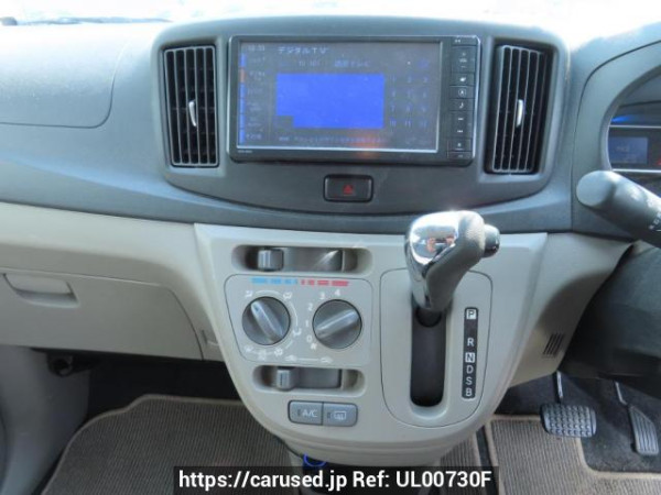 Used 2013 AT daihatsu mira-e-s LA300S Image[22]