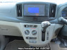 Used 2013 AT daihatsu mira-e-s LA300S Image[22]