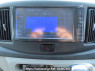Used 2013 AT daihatsu mira-e-s LA300S Image[23]