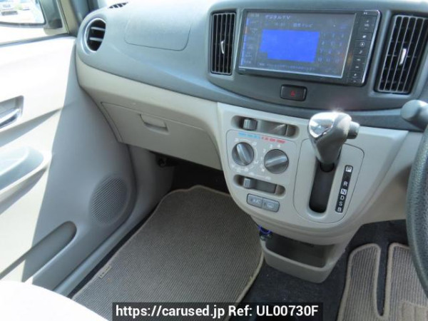Used 2013 AT daihatsu mira-e-s LA300S Image[24]
