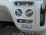 Used 2013 AT daihatsu mira-e-s LA300S Image[25]