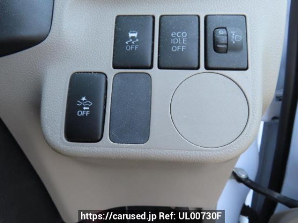 Used 2013 AT daihatsu mira-e-s LA300S Image[26]