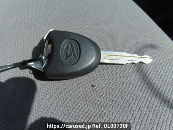 Used 2013 AT daihatsu mira-e-s LA300S Image[28]