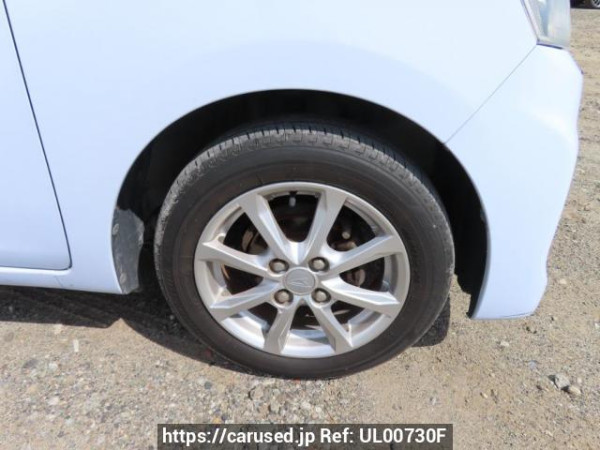Used 2013 AT daihatsu mira-e-s LA300S Image[29]