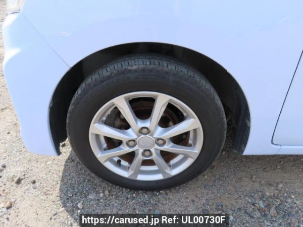 Used 2013 AT daihatsu mira-e-s LA300S Image[30]