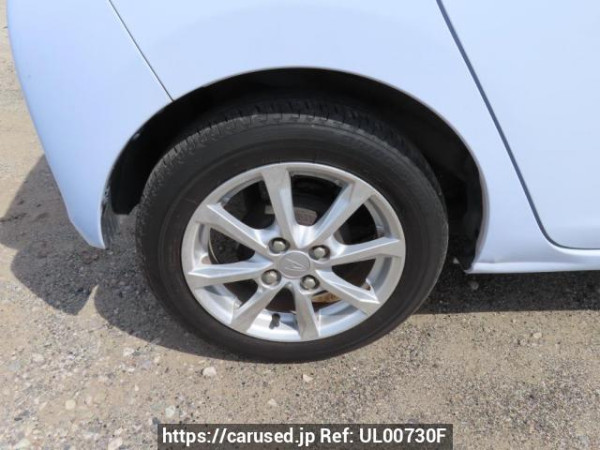 Used 2013 AT daihatsu mira-e-s LA300S Image[31]
