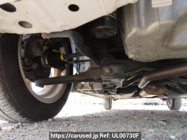 Used 2013 AT daihatsu mira-e-s LA300S Image[33]