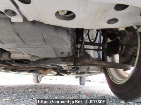 Used 2013 AT daihatsu mira-e-s LA300S Image[34]