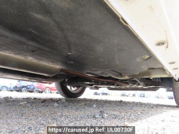 Used 2013 AT daihatsu mira-e-s LA300S Image[35]