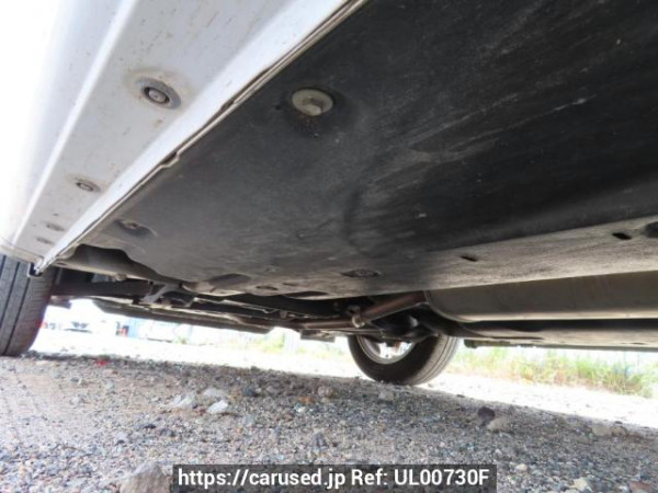 Used 2013 AT daihatsu mira-e-s LA300S Image[36]