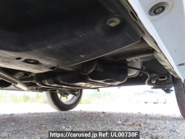 Used 2013 AT daihatsu mira-e-s LA300S Image[38]