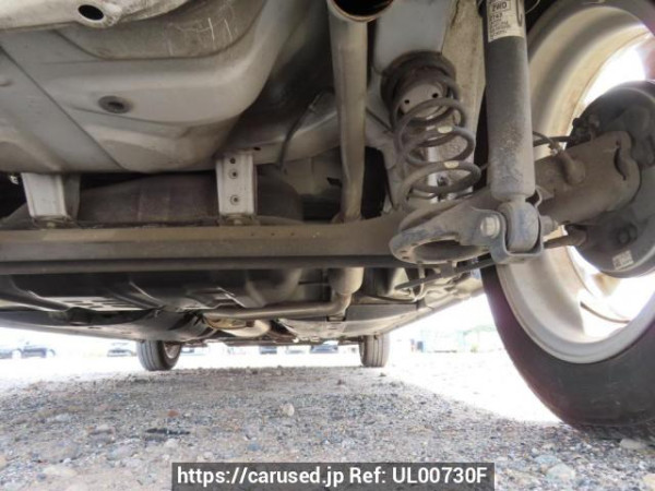 Used 2013 AT daihatsu mira-e-s LA300S Image[39]