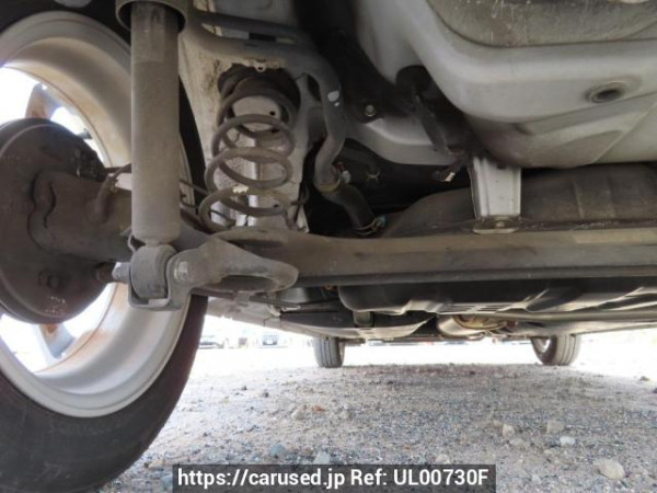 Used 2013 AT daihatsu mira-e-s LA300S Image[40]