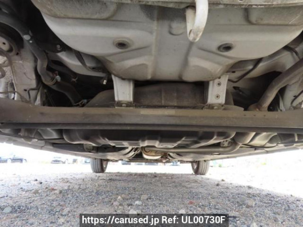 Used 2013 AT daihatsu mira-e-s LA300S Image[41]