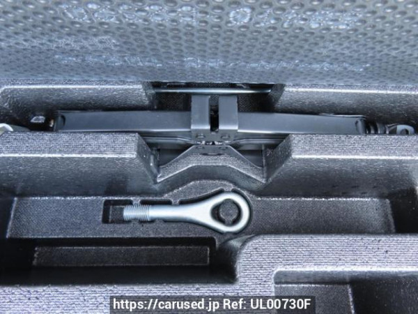 Used 2013 AT daihatsu mira-e-s LA300S Image[42]