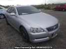 Toyota Mark X GRX120