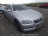 Used 2009 AT toyota mark-x GRX120 Image[0]