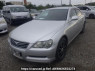 Used 2009 AT toyota mark-x GRX120 Image[2]