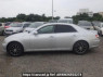 Used 2009 AT toyota mark-x GRX120 Image[3]