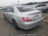 Used 2009 AT toyota mark-x GRX120 Image[4]