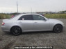 Used 2009 AT toyota mark-x GRX120 Image[7]