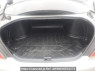 Used 2009 AT toyota mark-x GRX120 Image[8]