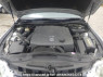 Used 2009 AT toyota mark-x GRX120 Image[9]