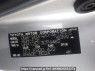 Used 2009 AT toyota mark-x GRX120 Image[10]
