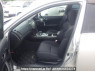 Used 2009 AT toyota mark-x GRX120 Image[12]